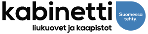 Kabinetti