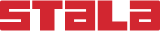 Stala