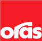 Oras