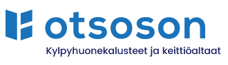 Otsoson